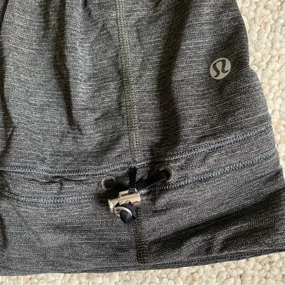 Lulu Lemon Tank Top - Picture 2 of 6